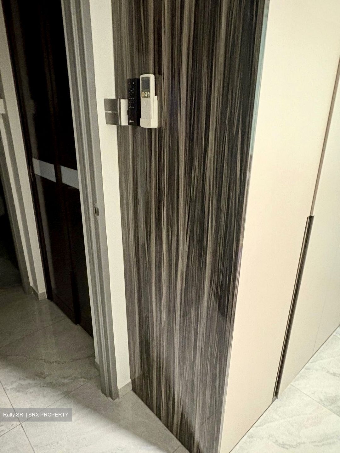 Blk 406 Yishun Avenue 6 (Yishun), HDB 4 Rooms #491078771